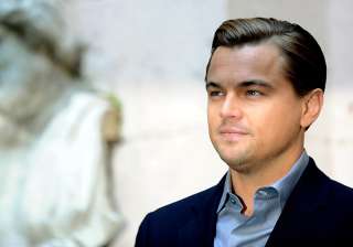 leonardo dicaprio house hunting - India TV leonardo dicaprio house hunting - India TV