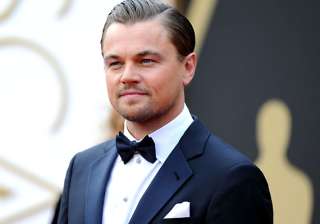 leonardo dicaprio throws lavish party for 50... leonardo dicaprio throws lavish party for 50...