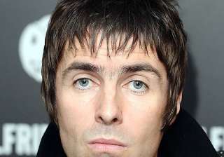 liam gallagher hires paul mccartney s divorce... liam gallagher hires paul mccartney s divorce...