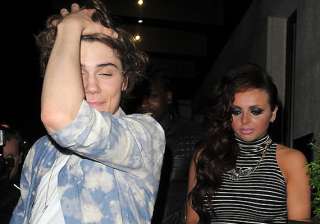 liam payne dating schoolmate - India TV liam payne dating schoolmate - India TV