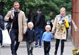 liev schreiber not just a movie star - India TV liev schreiber not just a movie star - India TV