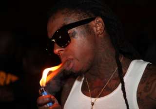 lil wayne on pusha t diss beef is something else... lil wayne on pusha t diss beef is something else...