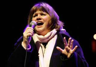 linda ronstadt says she can t sing due to... linda ronstadt says she can t sing due to...