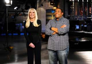 lindsay lohan to host saturday night live - India... lindsay lohan to host saturday night live - India...