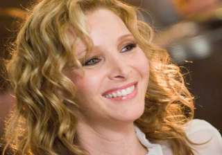 lisa kudrow to star in scandal - India TV lisa kudrow to star in scandal - India TV