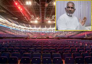 london beckons illayaraja - India TV london beckons illayaraja - India TV
