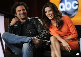 longoria looks on bright side of divorce stats -... longoria looks on bright side of divorce stats -...
