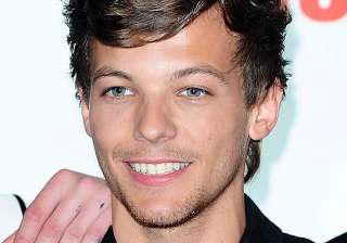 louis tomlinson wishes for normal life - India TV louis tomlinson wishes for normal life - India TV