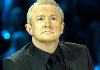louis walsh to quit the x factor in 2014 - India... louis walsh to quit the x factor in 2014 - India...