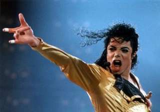 mj lives forever his voice is still there - India... mj lives forever his voice is still there - India...