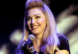 madonna debuts at no. 1 on billboard 200 lionel... madonna debuts at no. 1 on billboard 200 lionel...