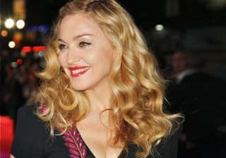 madonna talks musicality of w.e. - India TV madonna talks musicality of w.e. - India TV