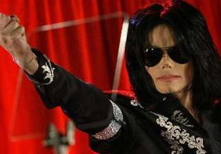 mandalay bay to become home to mj attractions -... mandalay bay to become home to mj attractions -...