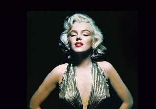 marilyn monroe spent her last night with mafia... marilyn monroe spent her last night with mafia...