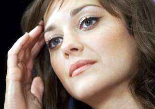 marion cotillard to play lady macbeth - India TV marion cotillard to play lady macbeth - India TV