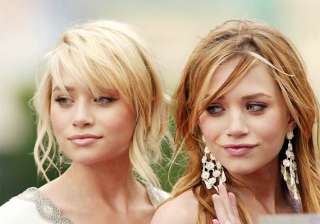olsen sisters join search for missing designer... olsen sisters join search for missing designer...