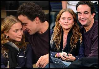 mary kate olsen engaged to beau olivier sarkozy -... mary kate olsen engaged to beau olivier sarkozy -...