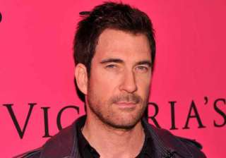mcdermott to feature in stalker drama - India TV mcdermott to feature in stalker drama - India TV