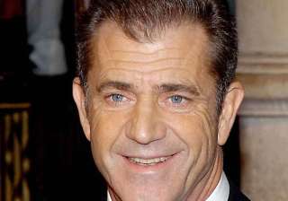 mel gibson likely to fight for daughter s custody... mel gibson likely to fight for daughter s custody...