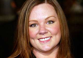 melissa mccarthy wants to act in woody allen s... melissa mccarthy wants to act in woody allen s...