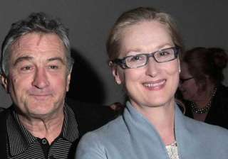 meryl streep robert de niro to team up again -... meryl streep robert de niro to team up again -...