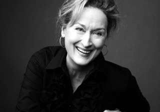 meryl streep to play opera star maria callas -... meryl streep to play opera star maria callas -...