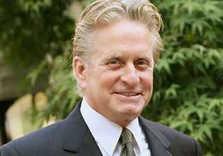 michael douglas lied about having throat cancer -... michael douglas lied about having throat cancer -...