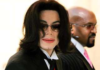 michael jackson s unheard songs to be released -... michael jackson s unheard songs to be released -...