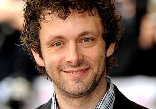 michael sheen swaps hollywood for port talbot -... michael sheen swaps hollywood for port talbot -...