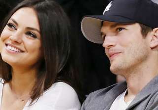 is kunis expecting first child with fiance... is kunis expecting first child with fiance...