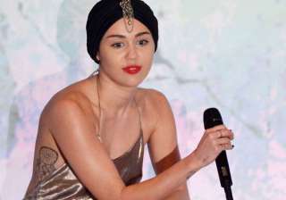 miley cyrus house break in police rule out force... miley cyrus house break in police rule out force...
