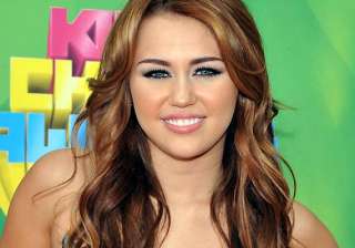 miley cyrus uses supplements for hair growth -... miley cyrus uses supplements for hair growth -...