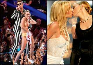 most controversial pics of miley cyrus and... most controversial pics of miley cyrus and...
