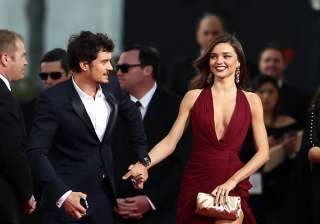 miranda kerr planning to step in hollywood see... miranda kerr planning to step in hollywood see...