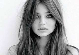 miranda kerr wants to explore bisexuality - India... miranda kerr wants to explore bisexuality - India...