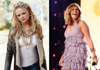 miranda lambert lady antebellum win country... miranda lambert lady antebellum win country...
