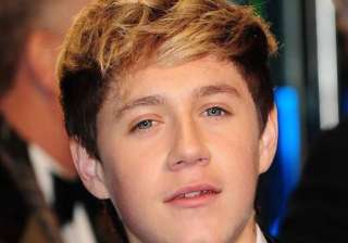 money won t change niall horan says brother -... money won t change niall horan says brother -...