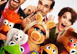 muppets most wanted movie review charming film... muppets most wanted movie review charming film...