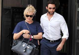 my wife wants me to be fat hugh jackman - India TV my wife wants me to be fat hugh jackman - India TV
