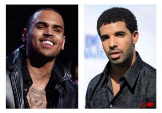 nyc fight club of chris brown drake shuts - India... nyc fight club of chris brown drake shuts - India...