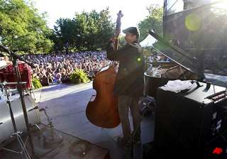 new orleans concert marks international jazz day... new orleans concert marks international jazz day...