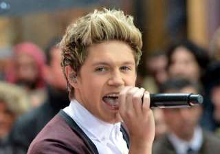 niall horan wants to date music lover - India TV niall horan wants to date music lover - India TV