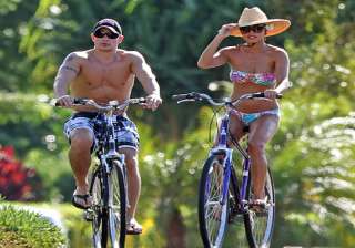 nick and vanessa lachey expecting baby boy -... nick and vanessa lachey expecting baby boy -...