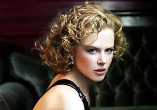 nicole kidman to play grace kelly - India TV nicole kidman to play grace kelly - India TV