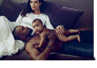north west urinates on father during photo shoot... north west urinates on father during photo shoot...
