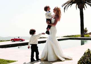 not expecting third baby says britney spears -... not expecting third baby says britney spears -...