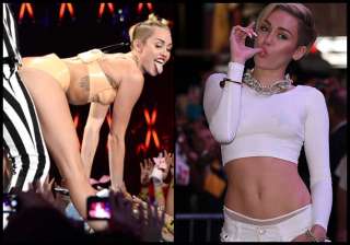 now miley offered 1 mn to direct an adult film... now miley offered 1 mn to direct an adult film...