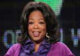 oprah winfrey offers help to lamar odom - India TV oprah winfrey offers help to lamar odom - India TV