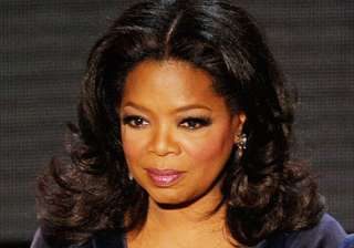 oprah winfrey upset over losing basketball team -... oprah winfrey upset over losing basketball team -...