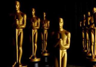 oscar 2014 be ready for visceral experience of... oscar 2014 be ready for visceral experience of...